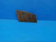 Lautsprecherabdeckung MERCEDES-BENZ S (W126) 280 S (126.021)