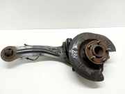 Radlagergehäuse rechts hinten Ford Focus III Turnier (DYB) AV6T2C055