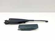 Scheibenwischerfuß MERCEDES-BENZ SL (R129) 500 SL (129.066) A1298200542 A1248240349