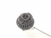 Lager für Federbeinlager Mercedes-Benz C-Klasse (W205) A2053280337