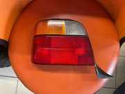 Rücklicht hinten links BMW Z3 Coupe (E36) 2.8 i 8361077