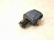 Regensensor MERCEDES-BENZ S (W222, V222, X222) S 350 BlueTEC / d (222.132, 222.032, 222.123) A2229009706
