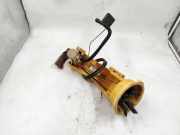 Kraftstofftankpumpe BMW X5 (E53) 3.0 d D01233271 1184928