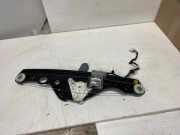 Türfensterheber hinten links MERCEDES-BENZ E (W211) E 220 CDI (211.008) A2117300146