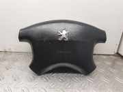Schleifring Airbag Peugeot 607 () 96294407ZR