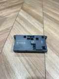 Türsteuergerät hinten links MERCEDES-BENZ E (W211) E 320 (211.065) 2118701326