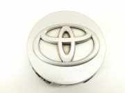 Radkappen TOYOTA RAV 4 IV (_A4_) 2.2 D 4WD (ALA49) 42603-12760