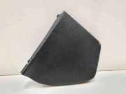 Armaturenbrett Seitenverkleidung PEUGEOT 307 (3A/C) 2.0 HDi 135 9634506877 M29686