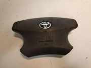Lenkrad Airbag TOYOTA PREVIA (_R3_) 2.0 D-4D (CLR30_) 307160001A0D