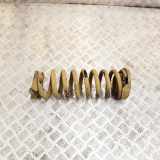 Schraubenfeder hinten links LAND ROVER RANGE ROVER VELAR (L560) 2.0 D 4x4 J8A2-5534-EB