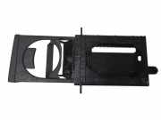 Getränkehalter TOYOTA AVENSIS (_T25_) 2.0 D-4D (CDT250_) MT3517