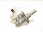 Bremszylinder PEUGEOT 308 SW II 2.0 BlueHDi 150