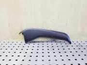 Türpolsterverkleidung hinten links PEUGEOT 308 SW 1.6 HDi 9801931777