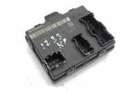 Türsteuergerät vorne links OPEL ASTRA L (O5) 1.2 (FPHNSL, FPHNSR) 9857119480