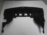 Unterfahrschutz Opel Mokka A / Mokka X (J13) 94550786