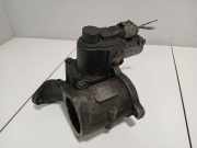 Abgasrückführventil VW Caddy III Kasten (2KA) 03G131502