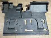 Bodenbelag Nissan NV200 Kasten (M20) 98208830