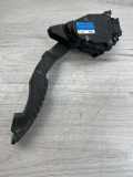 Gaspedal RENAULT LAGUNA I (B56_, 556_) 3.0 (B56E/R, B565) 6PV00811301