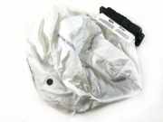 Knie-Airbag AUDI A3 Cabrio (8V7, 8VE) 1.5 TFSI 8V0880204J