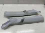 Säulenverkleidung vorne rechts OPEL MOKKA 1.2