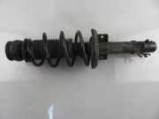 Stoßdämpfer vorne rechts SEAT IBIZA IV (6J5, 6P1) 1.6 TDI