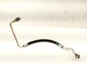 Klimaleitung TOYOTA RAV 4 IV (_A4_) 2.0 D 4WD (ALA41_)