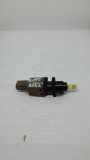 Sensor für Gaspedalstellung Fiat Ducato Kasten (250) 46840511