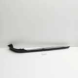 Other Rear Bumper Parts LAND ROVER RANGE ROVER IV (L405) 5.0 SCV8 4x4 JK52-17D752-CA