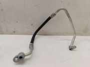 Klimaleitung VW TAIGO (CS1) 1.0 TSI 2Q0816721E