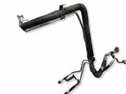 Klimaleitung FORD TRANSIT CUSTOM 2.2 TDCi BT34A