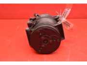 Klimakompressor Volvo S60 I (384) 8684287