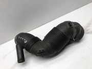 Andere Röhren VW PASSAT B6 (3C2) 2.0 TDI 16V 3C0129654D