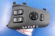 Schalter für Licht Mercedes-Benz Sprinter 4t Pritsche (904) A0045459207