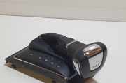 Manschette für Schalthebel Skoda Octavia II Kombi (1Z) 1Z1713111H