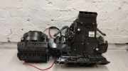 HEIZUNGSKASTEN GEBLÄSEKASTEN KLIMAKASTEN MERCEDES-BENZ M (W166) ML 500 4-matic (166.073) A1668302860