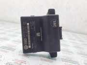 Gateway-Steuereinheit SKODA OCTAVIA II Combi (1Z5) 2.0 TDI RS 1K0907530F
