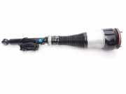 Rear right pneumo shock absorber MERCEDES-BENZ S (W222, V222, X222) S 350 BlueTEC / d (222.132, 222.032, 222.123) A2223201800