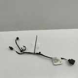 Kabelbaum AUDI Q4 Sportback (F4N) 45 e-tron sportback 1EA971658A