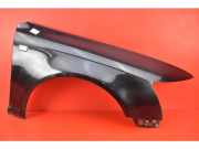 Kotflügel rechts vorne Audi A6 Allroad (4F)