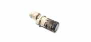 Parktronic RENAULT ESPACE IV (JK0/1_) 1.9 dCi (JK0U, JK0G) 8200138377