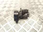 Riemenspanner AUDI A4 Avant (8K5, B8) 2.0 TDI 038903315