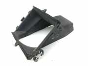 Luftdüsengehäuse Bentley Continental Flying Spur (3W) 3W5121467