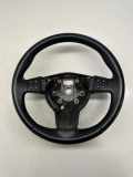 Lenkrad Seat Altea XL (5P) 5P0419091B