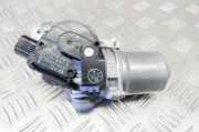 Scheibenwischermotor vorne TOYOTA YARIS (_P21_) 1.5 Hybrid 85110-K0110