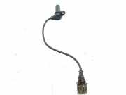 Sensor für Nockenwellenposition Porsche 911 (996) 0261210