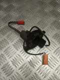 LENKWINKELSENSOR AIRBAGSCHLEIFRING WICKELFEDER PEUGEOT 406 (8B) 1.8 16V 24375000