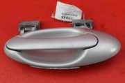 Türgriff links hinten Saab 9-5 (YS3G) 5510136