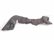 Unterfahrschutz Mercedes-Benz S-Klasse (W221) A2216980930