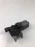 Wischermotor vorne Skoda Fabia II (542) 6Q1955119A