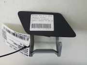 Blende Stoßstange Mercedes-Benz S-Klasse (W221) A2218800605